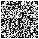 QR code with Fun Department contacts
