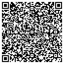 QR code with Talbott W Jr P contacts