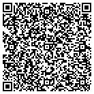 QR code with Ocean State Building Wrecking contacts