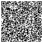 QR code with Kayline Realty Processing contacts