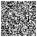 QR code with A Big Cab CO contacts