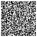 QR code with Mud Bay Granary contacts