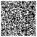 QR code with Keller Development CO contacts