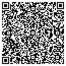 QR code with Leins Market contacts