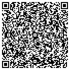 QR code with Keller Development L L C contacts