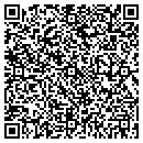 QR code with Treasure House contacts