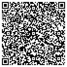 QR code with Keller Property Management contacts