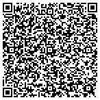 QR code with Tree of Knowledge Bookstore contacts