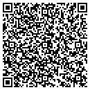 QR code with DECO contacts