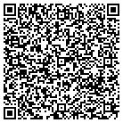 QR code with 1st Bridgehouse Securities LLC contacts