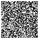 QR code with Kessler Sunbelt Distribution contacts
