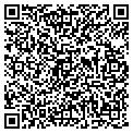 QR code with Haantz David contacts