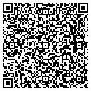 QR code with Key Properties LLC contacts