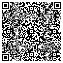 QR code with H2 R2 LLC contacts
