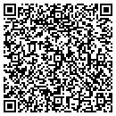 QR code with Homeland Excavation LLC contacts