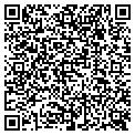 QR code with Union Pageworks contacts