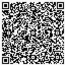 QR code with Aaa Cab Taxi contacts