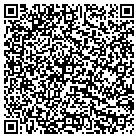QR code with Hank Joel Orchestras & Entertainment Inc contacts