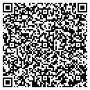 QR code with AAA Metro Trans LLC contacts