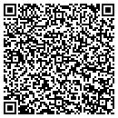 QR code with Natures Pet Market contacts