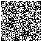 QR code with Old St Construction Group contacts