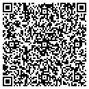 QR code with University Book Store contacts