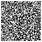 QR code with Palmetto Coast Construction Group Inc contacts