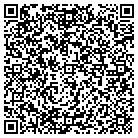 QR code with Palmetto Demolition & Salvage contacts