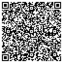 QR code with Pete's Wrecker Service contacts