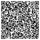 QR code with University Bookstore contacts