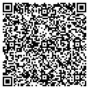 QR code with Kyreakakis Andrew J contacts
