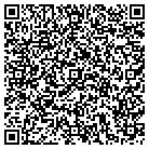 QR code with Precision Safe Sidewalks Inc contacts