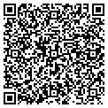 QR code with Hussey Enterprises contacts