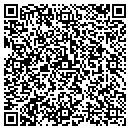 QR code with Lackland & Lackland contacts