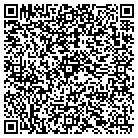 QR code with A-Ameriride Airport Trnsprtn contacts