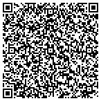 QR code with I G O R Entertainment Production LLC contacts