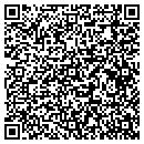 QR code with Not Just Pet Care contacts