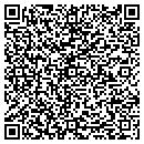 QR code with Spartanburg Grading CO Inc contacts