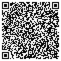 QR code with Tdc Inc contacts