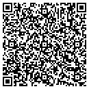 QR code with Lakewood Business Park contacts