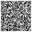 QR code with Olver's Pet Rescue contacts