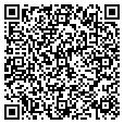 QR code with T & P Iron contacts