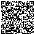 QR code with A A Taxi contacts