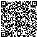 QR code with Aat Taxi contacts