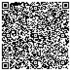 QR code with Steve Thomas & Sons Construction LLC contacts