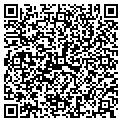 QR code with Lawrence Fitzhenry contacts