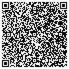 QR code with Pampered Paws Pet Salon contacts