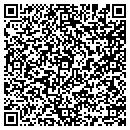 QR code with The Talbots Inc contacts