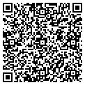 QR code with Abc Cab contacts