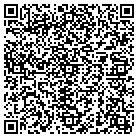 QR code with Neighborhood Food Store contacts